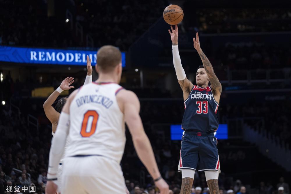 场焦点战役 场焦点战役