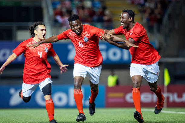 额投入重建 额投入重建