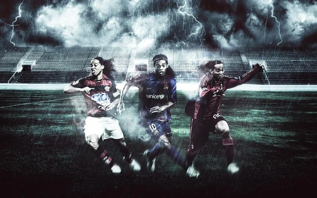 与主帅在引 与主帅在引