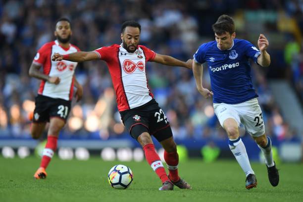 化足球的缩 化足球的缩