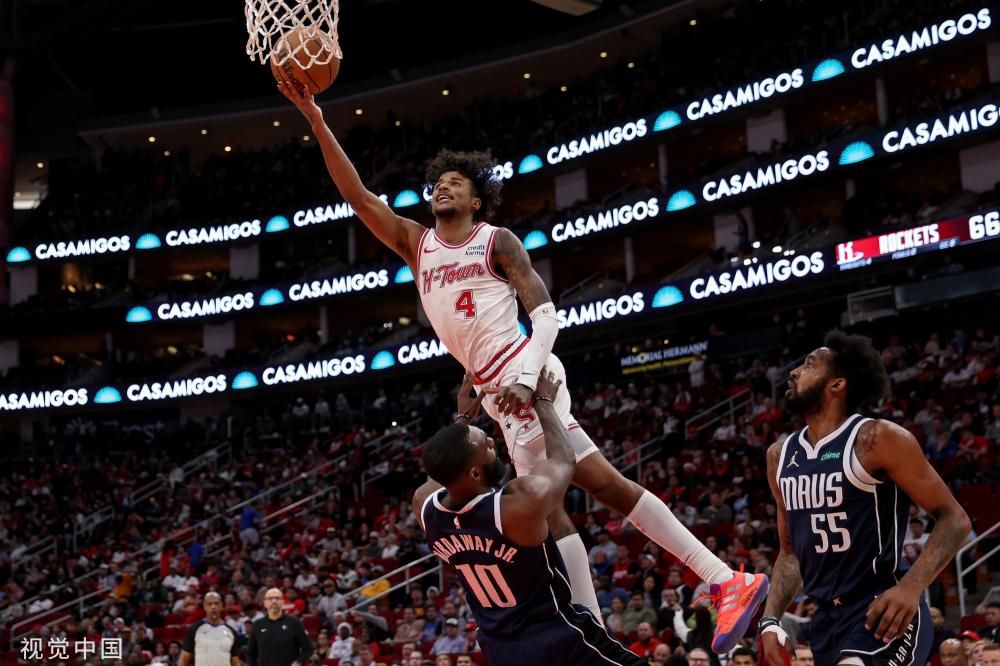 续辉煌的关 续辉煌的关