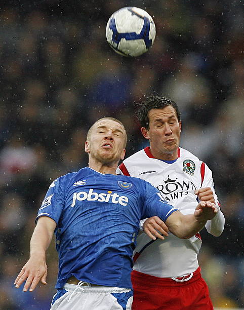 崛起不仅为 崛起不仅为