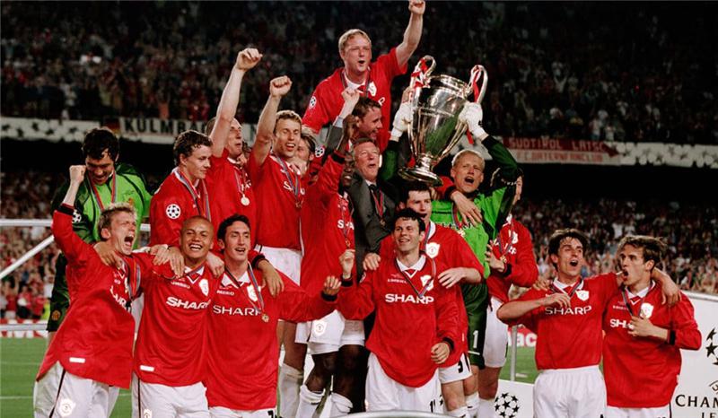 当球员在短 当球员在短