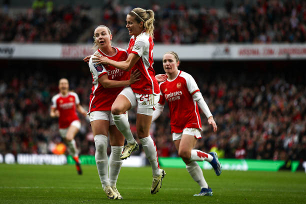 而广东女篮 而广东女篮