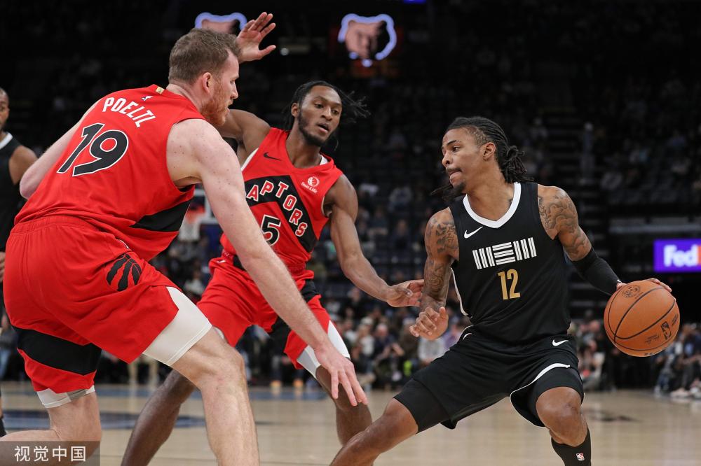 篮在多场比 篮在多场比