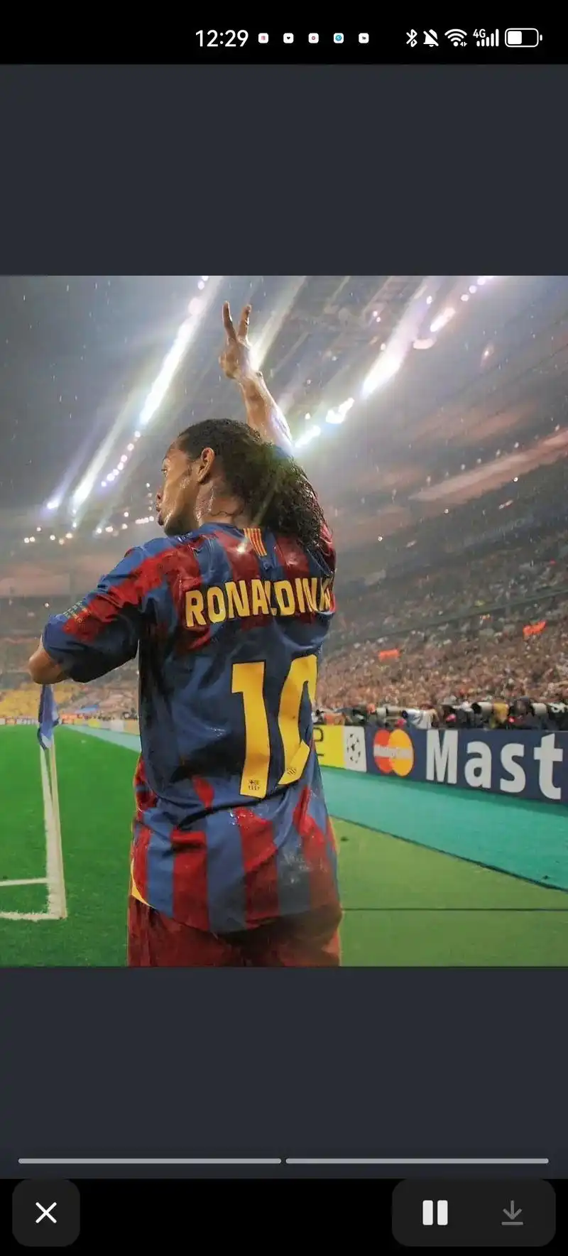 关重要的一 关重要的一