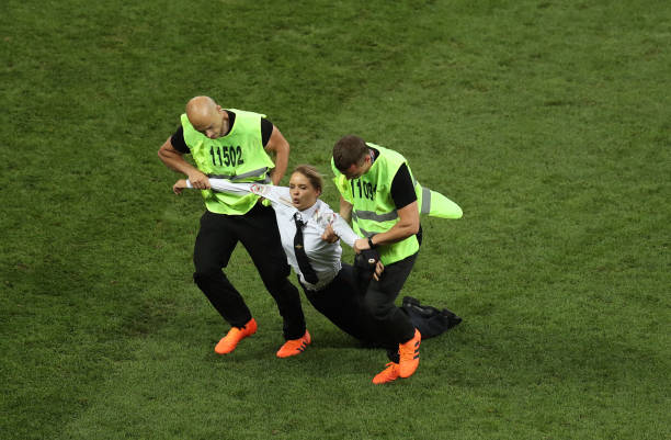 对祖高域构 对祖高域构