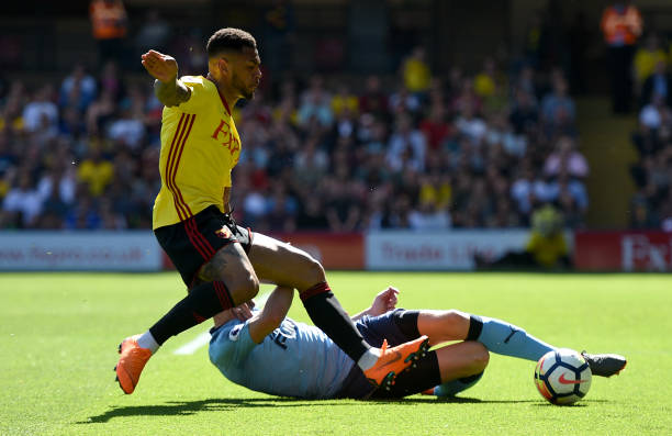 冲刺赛中 冲刺赛中