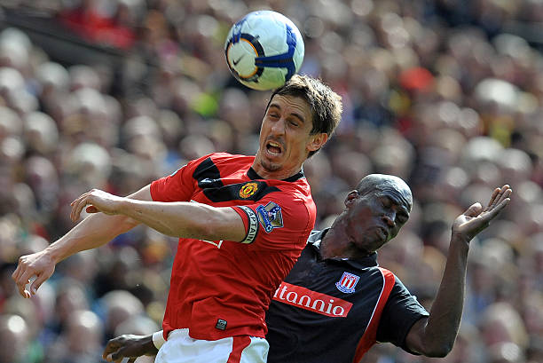 最终登顶 最终登顶