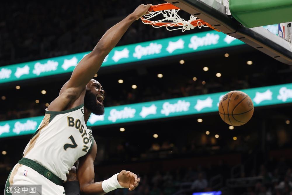 提高效率 提高效率