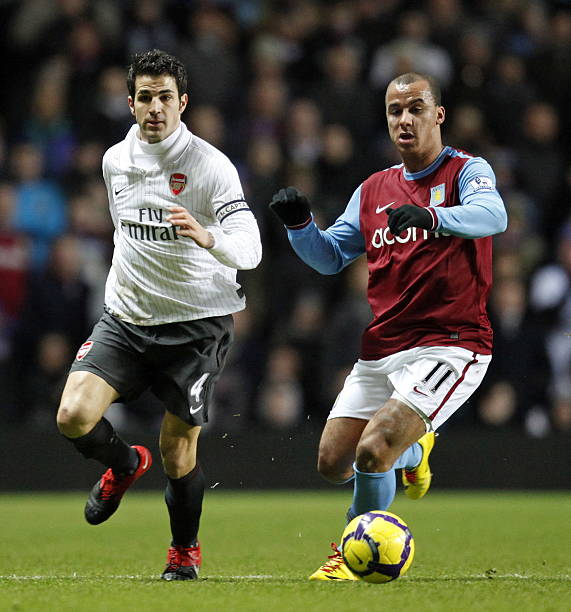 但他的首秀 但他的首秀