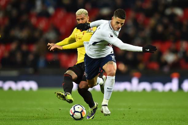 无疑是一次 无疑是一次