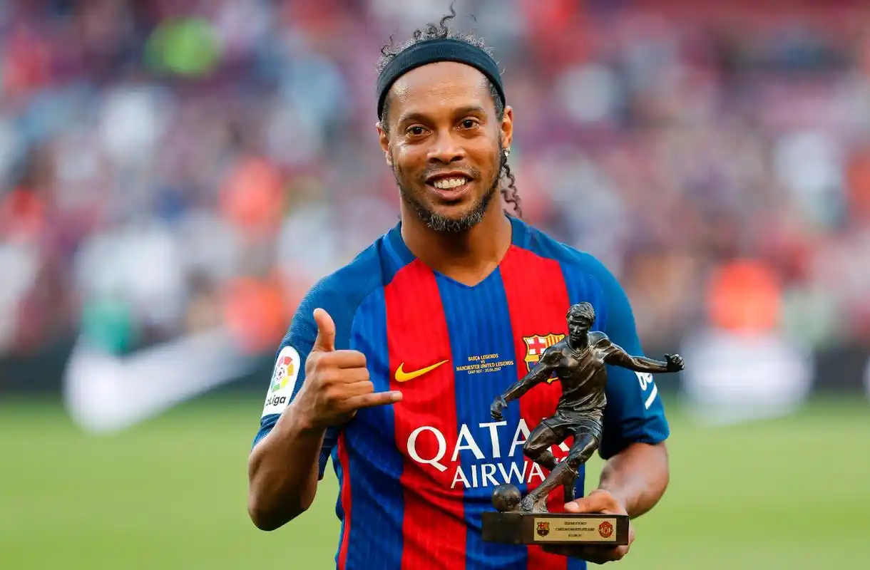 尽管球队在 尽管球队在