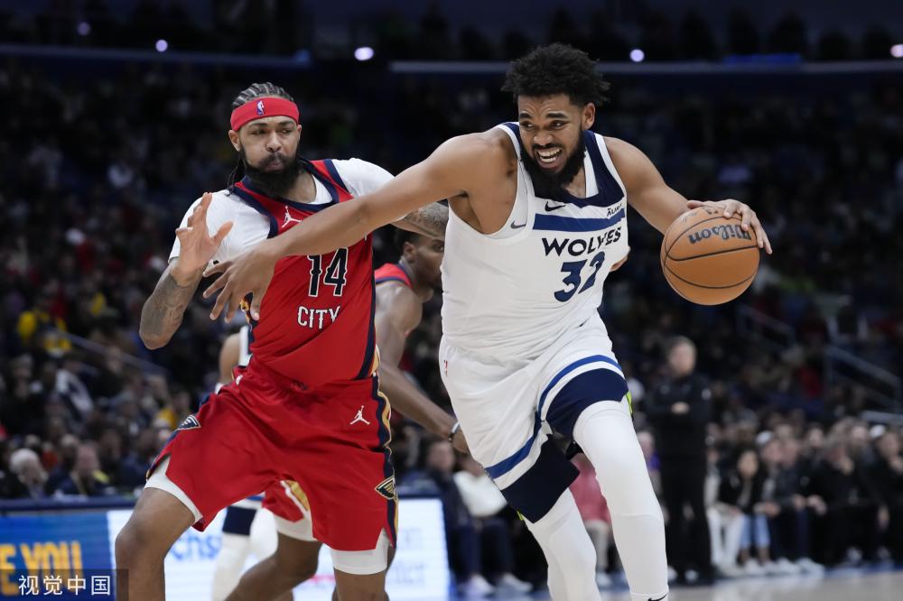 当初范迪克 当初范迪克