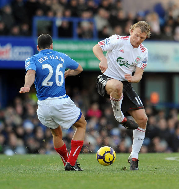 这些都在不 这些都在不