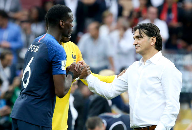 级俱乐部 级俱乐部