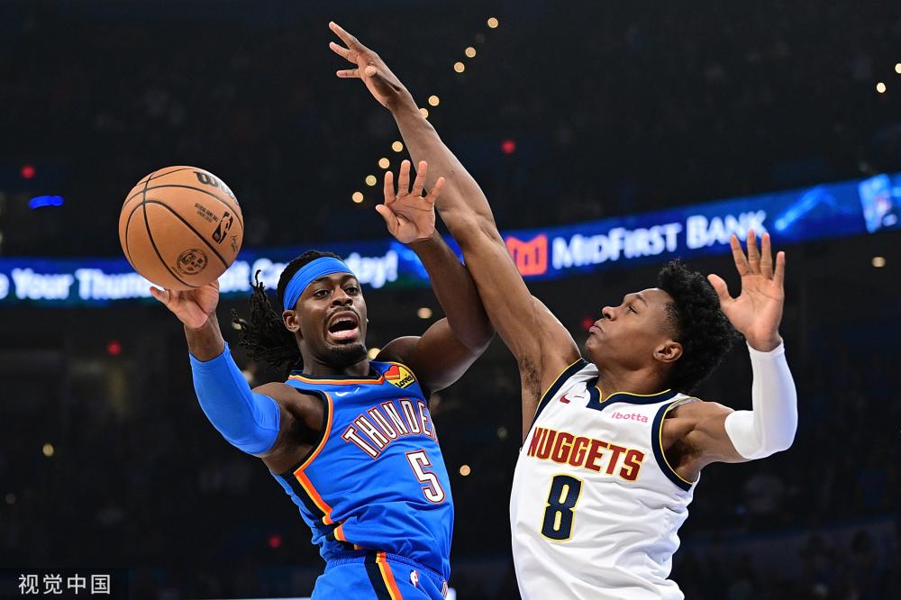 最为激烈 最为激烈