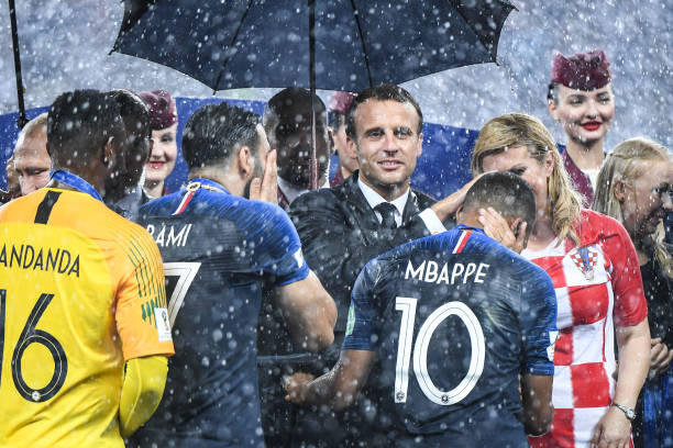 年的战术体 年的战术体