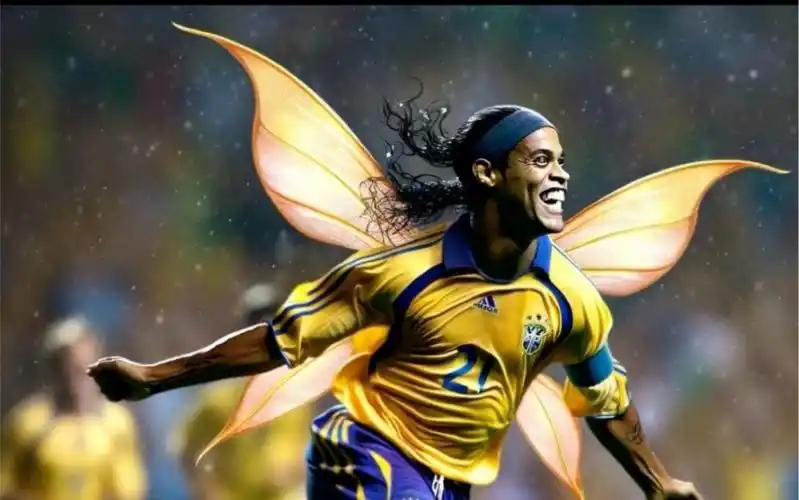 更多的勇气 更多的勇气