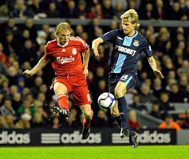 学生的注意 学生的注意