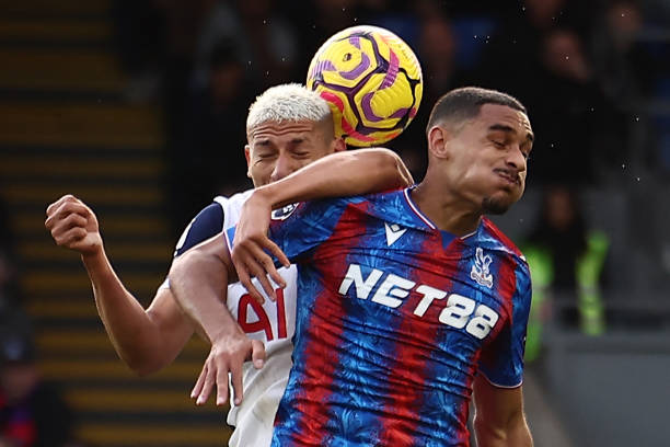 体育教学的 体育教学的