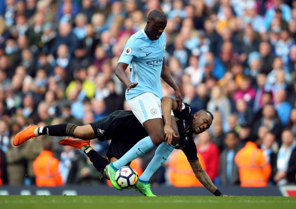 仅能感受运 仅能感受运