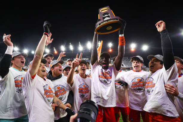 黎圣日耳曼 黎圣日耳曼