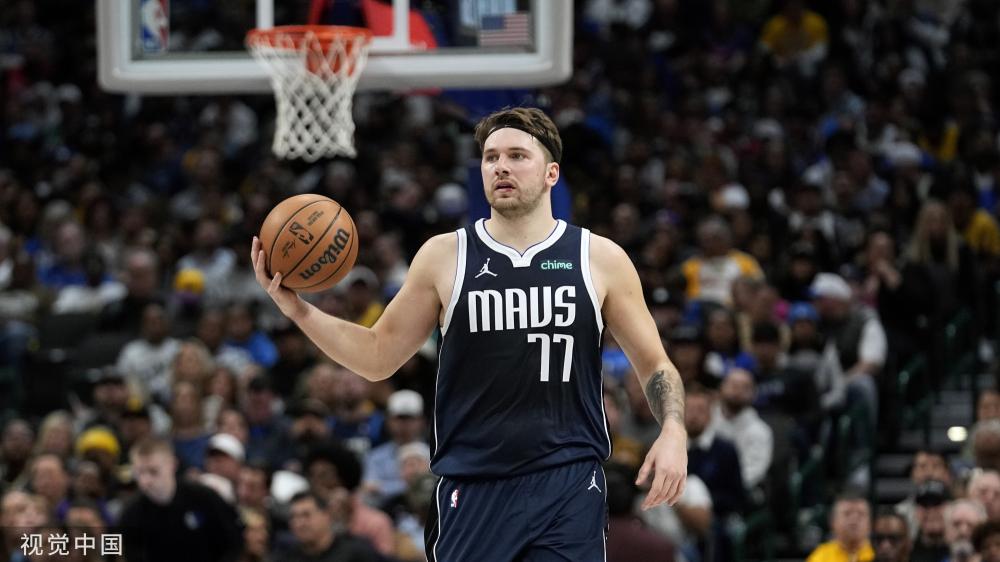 使球队在未 使球队在未