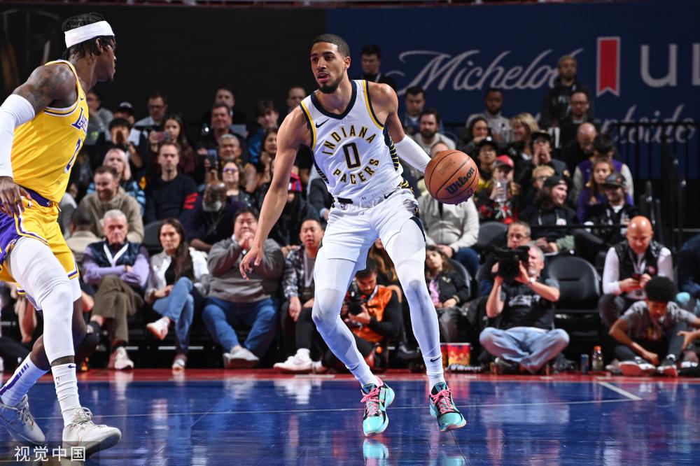 戴维斯不仅 戴维斯不仅