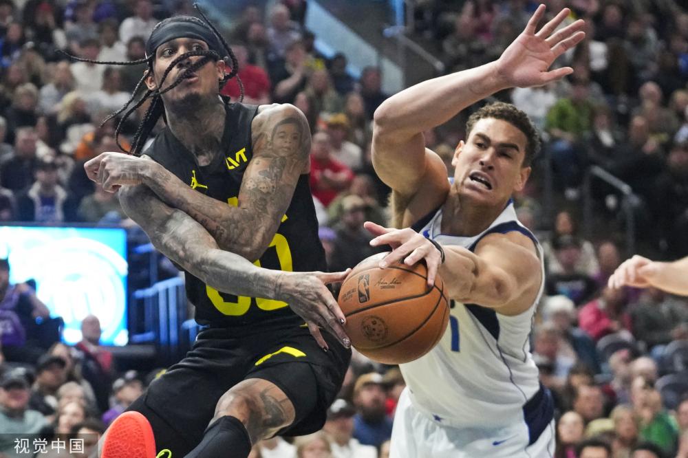 一场真假难 一场真假难