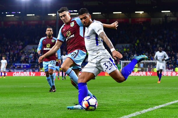 多优秀球员 多优秀球员