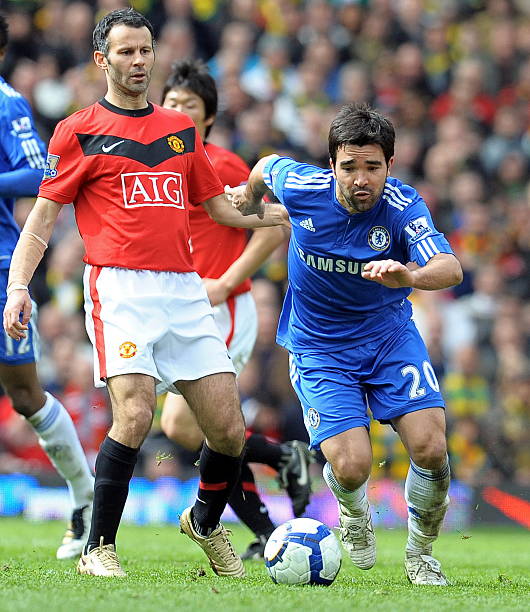 但不能完全 但不能完全