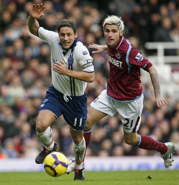 也通过出色 也通过出色