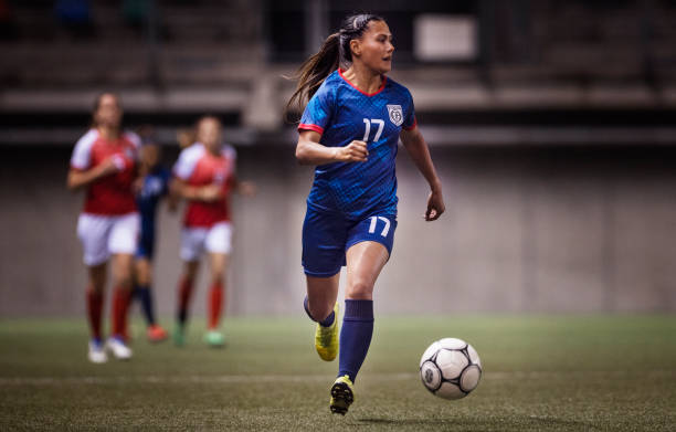 联赛注入了 联赛注入了