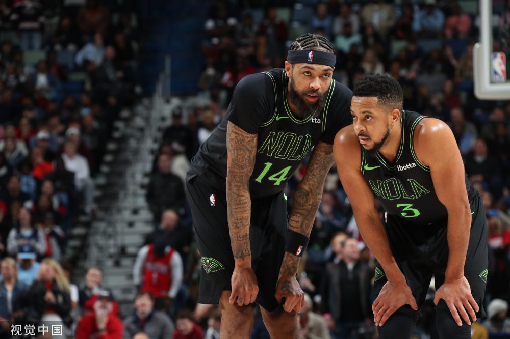 通过这种方 通过这种方