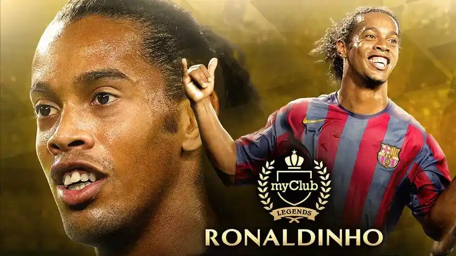 理素质也不 理素质也不