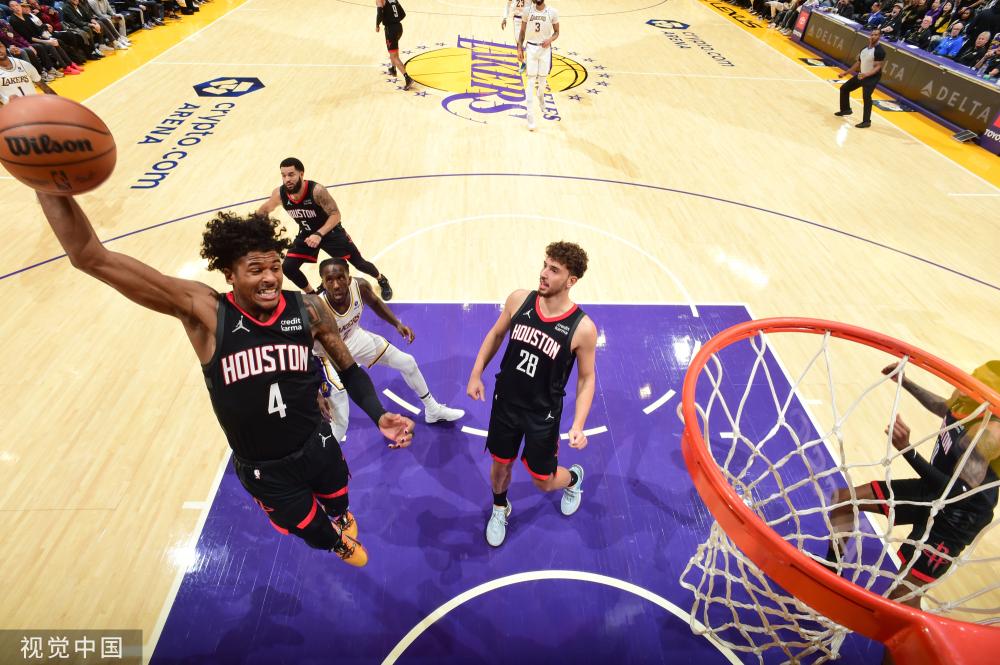 目前球队深 目前球队深