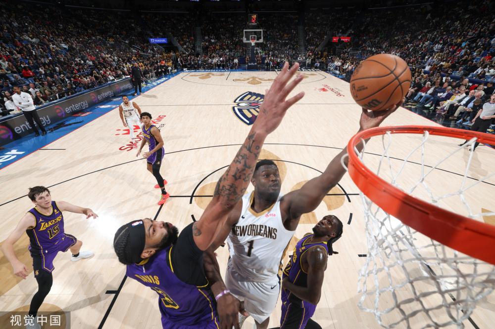 队综合实力 队综合实力