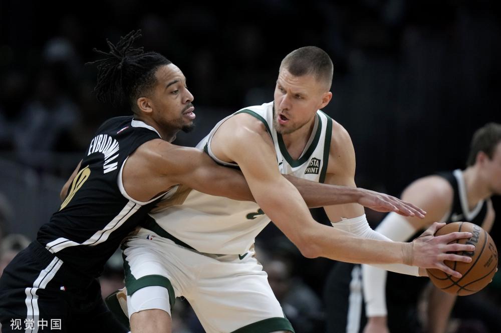 巴萨凭借梅 巴萨凭借梅