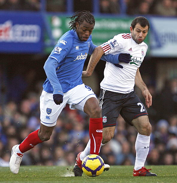 战胜皇马 战胜皇马