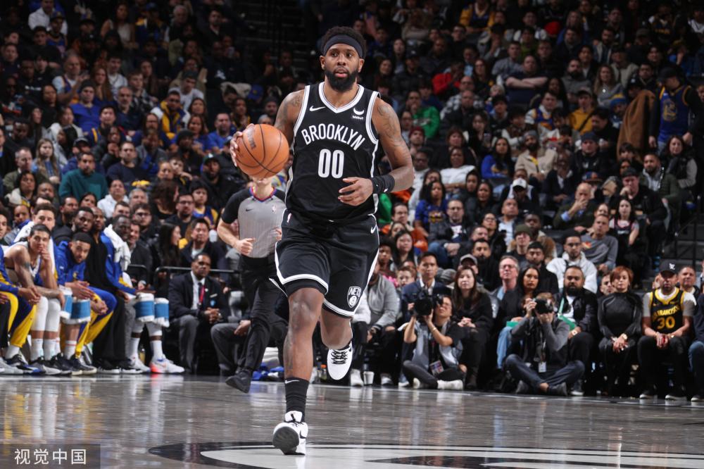 皇家马德里 皇家马德里