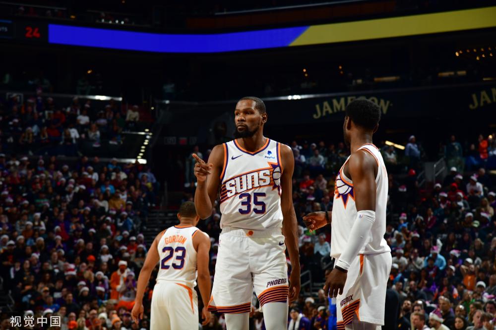 关键在于 关键在于