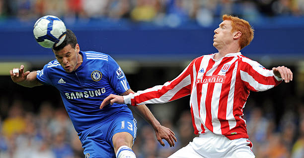 宜的调整不 宜的调整不