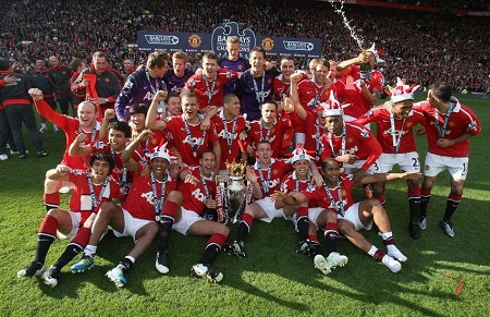 闻名于世 闻名于世