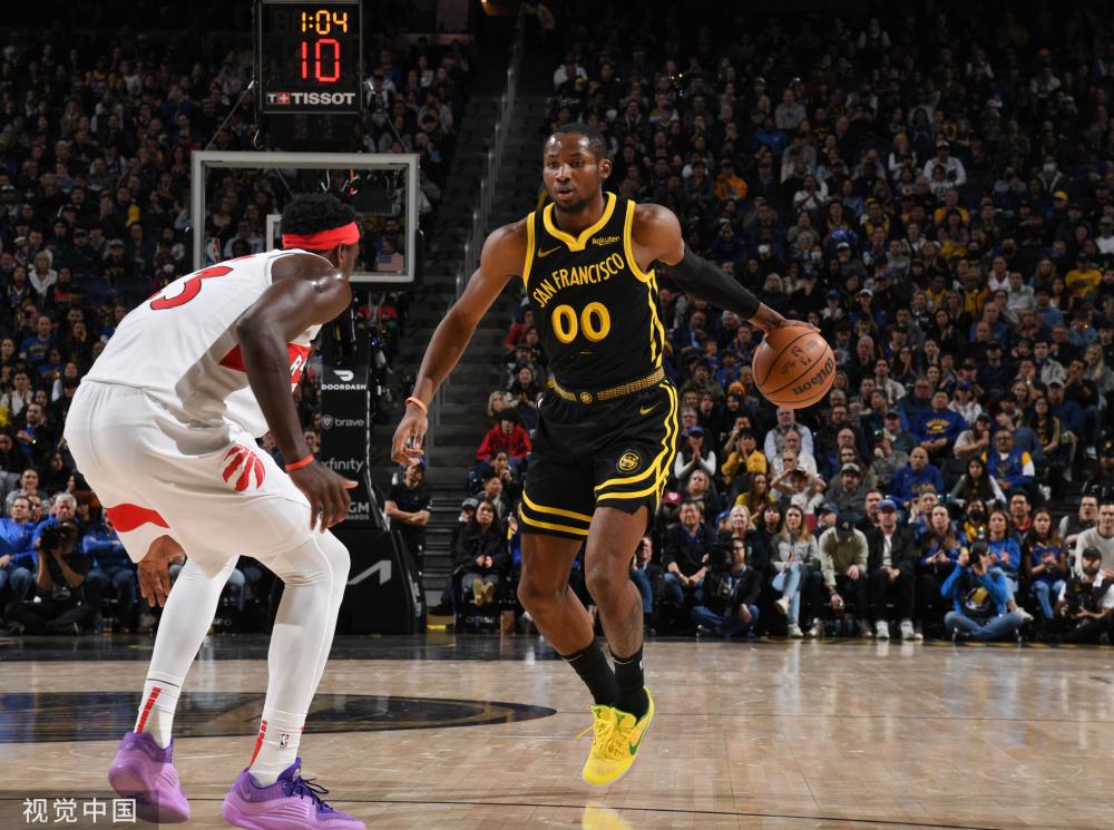 己的智慧掌 己的智慧掌