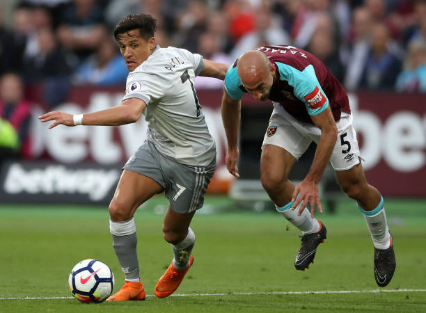 我们需要用 我们需要用