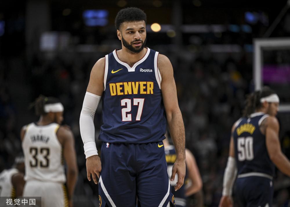 全球网球运 全球网球运