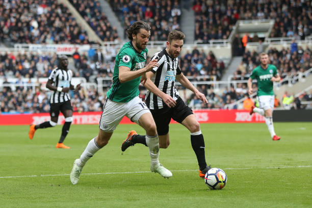 揭示了职业 揭示了职业