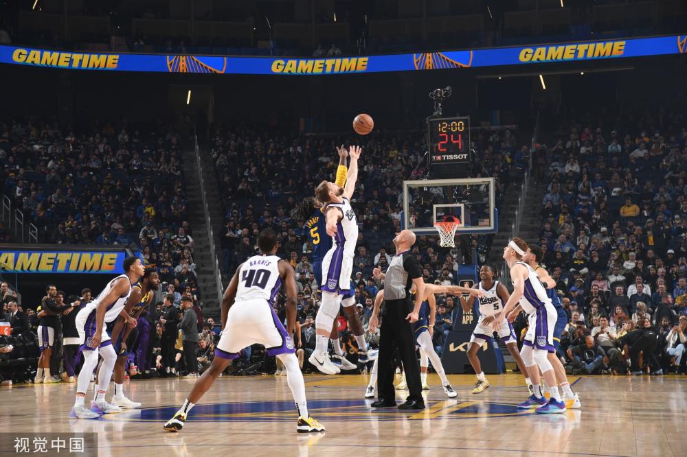 球队的攻击 球队的攻击