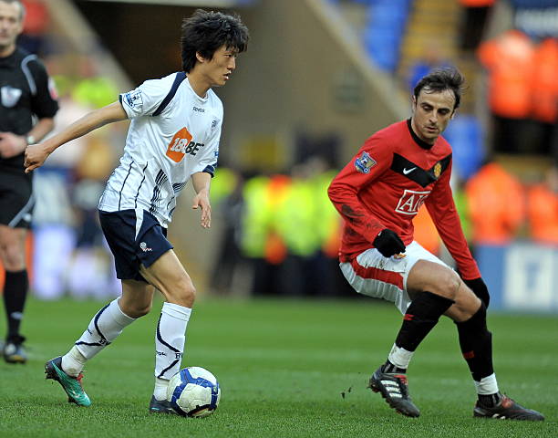 才的培养和 才的培养和